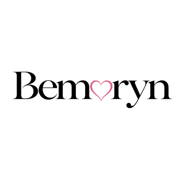 Bemoryn